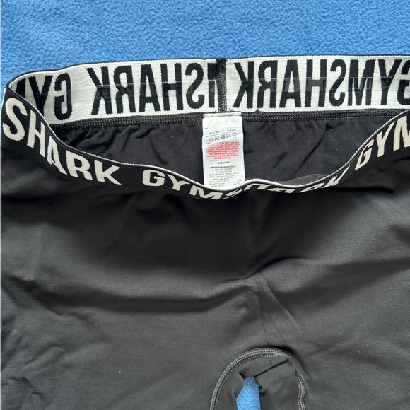 Gymshark shorts - Picture 2 of 2